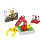 بسته آموزشی رباتیک روبی آرما مدل  R301